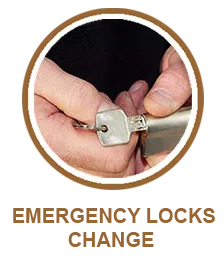 Central Locksmith Store Fort Myers, FL 239-677-4603 Central Locksmith Store Fort Myers, FL 239-677-4603 - eme-01