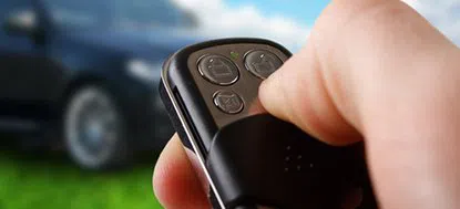 Central Locksmith Store Fort Myers, FL 239-677-4603 Central Locksmith Store Fort Myers, FL 239-677-4603 - locksmith-around-me-01