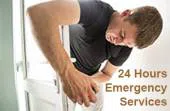 Central Locksmith Store Fort Myers, FL 239-677-4603 Central Locksmith Store Fort Myers, FL 239-677-4603 - sb-eme-01
