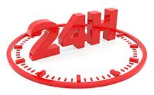 Central Locksmith Store Fort Myers, FL 239-677-4603 Central Locksmith Store Fort Myers, FL 239-677-4603 - 24-hour-lock-key