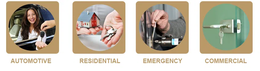 Central Locksmith Store Fort Myers, FL 239-677-4603 - abt-01