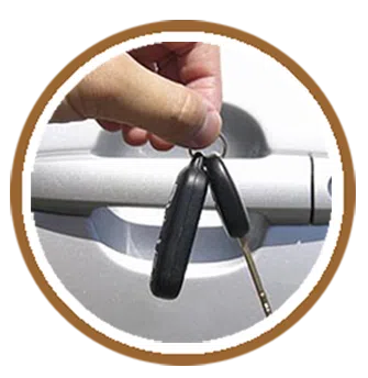 Central Locksmith Store Fort Myers, FL 239-677-4603 Central Locksmith Store Fort Myers, FL 239-677-4603