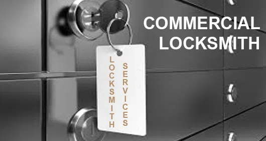 Central Locksmith Store Fort Myers, FL 239-677-4603 - com-01