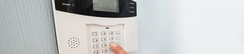 Central Locksmith Store Fort Myers, FL 239-677-4603 - commercial-lockouts-01