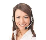 Central Locksmith Store Fort Myers, FL 239-677-4603 - contact