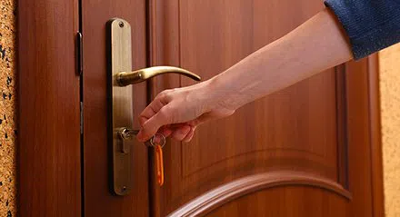 Central Locksmith Store Fort Myers, FL 239-677-4603 Central Locksmith Store Fort Myers, FL 239-677-4603 - emergency-locks-locksmith