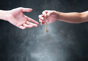 Central Locksmith Store Fort Myers, FL 239-677-4603 - key-duplication-01