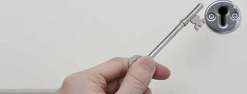 Central Locksmith Store Fort Myers, FL 239-677-4603 Central Locksmith Store Fort Myers, FL 239-677-4603 - locksmith-01