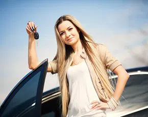 Central Locksmith Store Fort Myers, FL 239-677-4603 - locksmiths-service-01