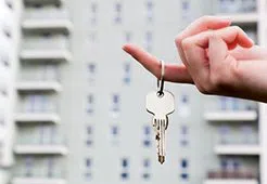 Central Locksmith Store Fort Myers, FL 239-677-4603 - master-key-01