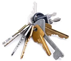 Central Locksmith Store Fort Myers, FL 239-677-4603 Central Locksmith Store Fort Myers, FL 239-677-4603 - rekey-01