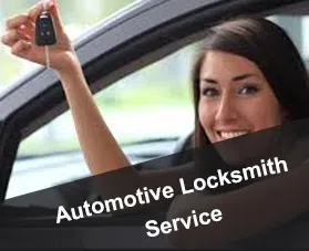 Central Locksmith Store Fort Myers, FL 239-677-4603 Central Locksmith Store Fort Myers, FL 239-677-4603 - sb-aut-02