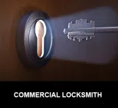 Central Locksmith Store Fort Myers, FL 239-677-4603 - sb-com-01