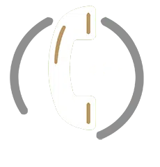 Central Locksmith Store Fort Myers, FL 239-677-4603 - sb-cus-01