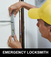 Central Locksmith Store Fort Myers, FL 239-677-4603 Central Locksmith Store Fort Myers, FL 239-677-4603 - sb-eme-02