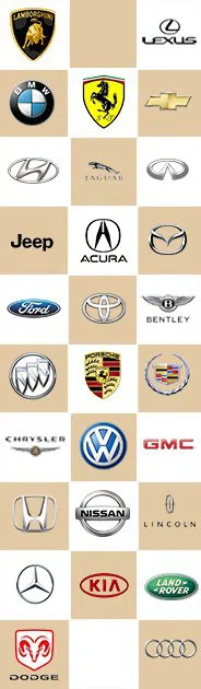 Central Locksmith Store Fort Myers, FL 239-677-4603 Central Locksmith Store Fort Myers, FL 239-677-4603 - sb-logos