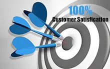 Central Locksmith Store Fort Myers, FL 239-677-4603 Central Locksmith Store Fort Myers, FL 239-677-4603 - sb-satis