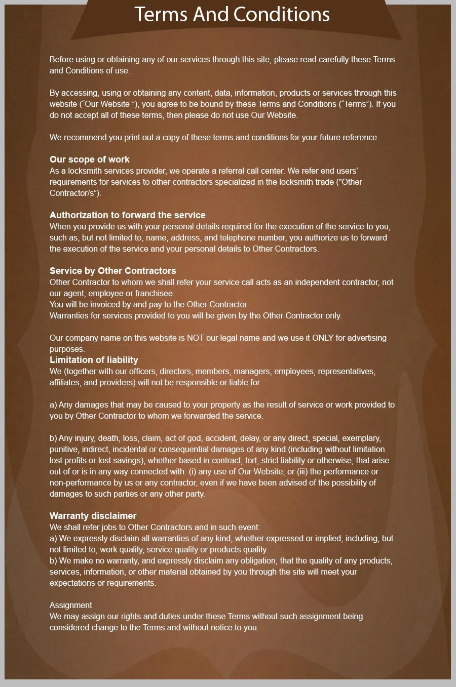 Central Locksmith Store Fort Myers, FL 239-677-4603