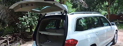 Central Locksmith Store Fort Myers, FL 239-677-4603 - trunk-unlock-01