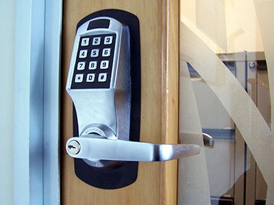 Central Locksmith Store Fort Myers, FL 239-677-4603 Central Locksmith Store Fort Myers, FL 239-677-4603